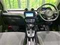 2020 Suzuki Swift