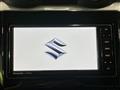 2020 Suzuki Swift