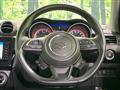 2020 Suzuki Swift