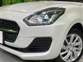 2020 Suzuki Swift
