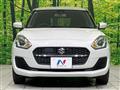 2020 Suzuki Swift