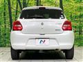 2020 Suzuki Swift