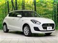 2020 Suzuki Swift