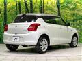 2020 Suzuki Swift