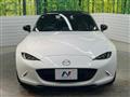 2025 Mazda Roadster