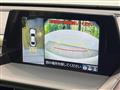 2019 Toyota Crown Hybrid