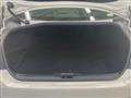 2019 Toyota Crown Hybrid