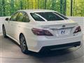 2019 Toyota Crown Hybrid