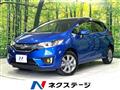 2014 Honda Fit