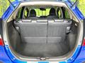 2014 Honda Fit