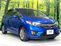 2014 Honda Fit