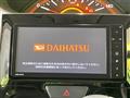 2017 Daihatsu Tanto