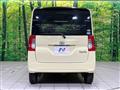 2017 Daihatsu Tanto