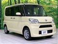 2017 Daihatsu Tanto