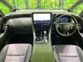 2024 Toyota Vellfire
