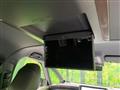 2024 Toyota Vellfire