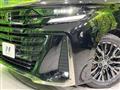 2024 Toyota Vellfire