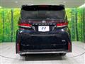 2024 Toyota Vellfire
