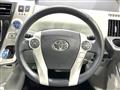 2013 Toyota PRIUS α