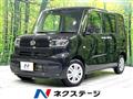 2025 Daihatsu Tanto