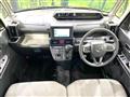 2025 Daihatsu Tanto