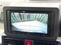2025 Daihatsu Tanto