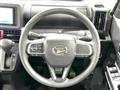 2025 Daihatsu Tanto