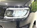 2025 Daihatsu Tanto