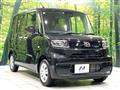 2025 Daihatsu Tanto