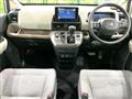 2025 Honda Freed