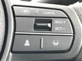 2025 Honda Freed