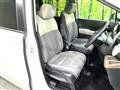 2025 Honda Freed