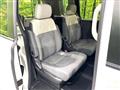 2025 Honda Freed