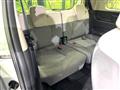 2025 Honda Freed