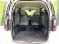 2025 Honda Freed
