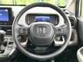2025 Honda Freed