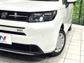 2025 Honda Freed