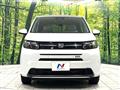 2025 Honda Freed