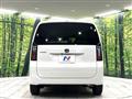 2025 Honda Freed