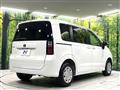 2025 Honda Freed