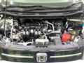 2025 Honda Freed