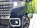 2022 Suzuki Suzuki Others