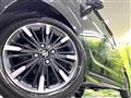 2022 Suzuki Suzuki Others