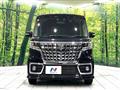 2022 Suzuki Suzuki Others