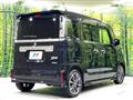 2022 Suzuki Suzuki Others