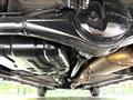 2022 Suzuki Suzuki Others