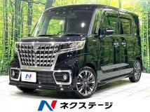2022 Suzuki Suzuki Others