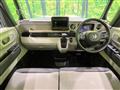 2026 Honda N BOX