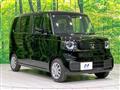 2026 Honda N BOX