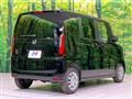 2026 Honda N BOX